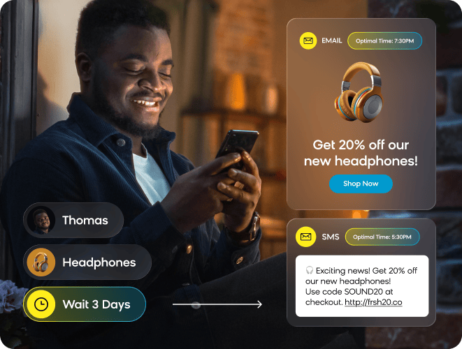 limitless_personalization