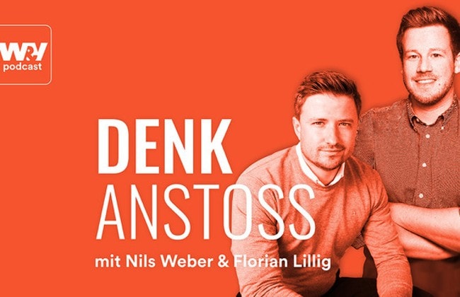 podcast-Macht-KI-den-Marketers-den-Job-streitig-Florian-Lillig-und-Nils-Weber