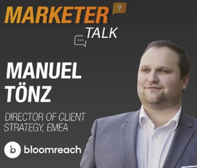 podcast-Talk-mit-Bloomreach