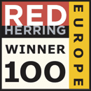 Red Herring