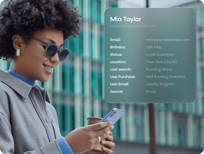 segmentation_builder