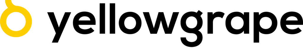 d9e52897-8ac3-4d26-8547-611a631dc794