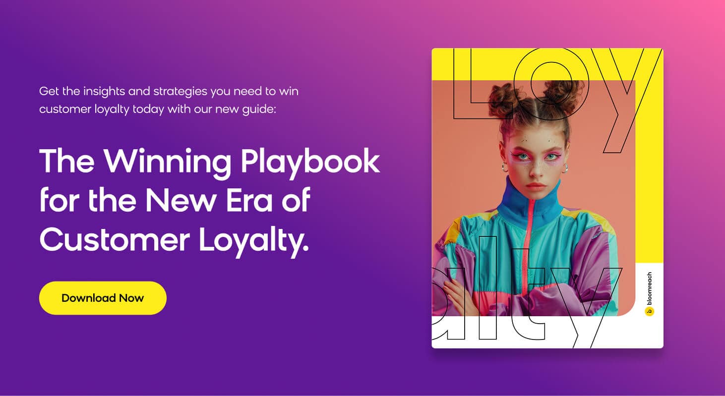 Omnichannel Loyalty Programs: Enhancing Customer Retention