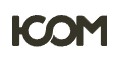 I-COM-Logo