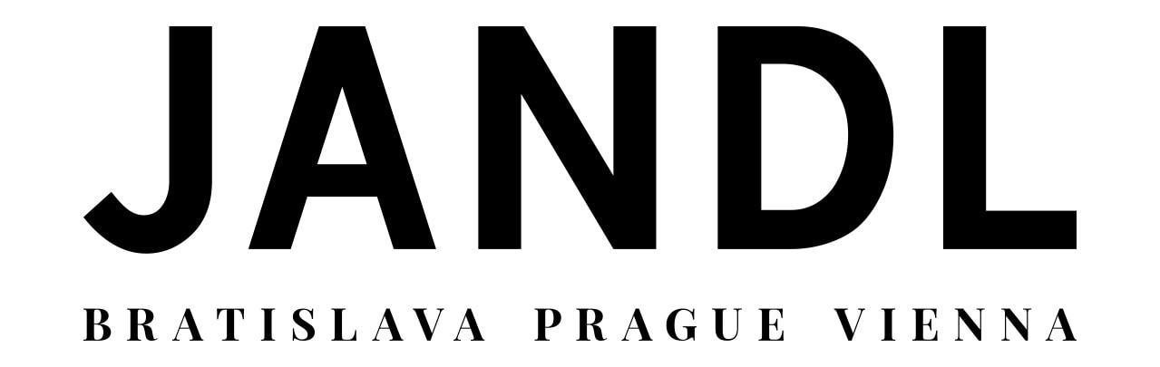 JANDL-logo