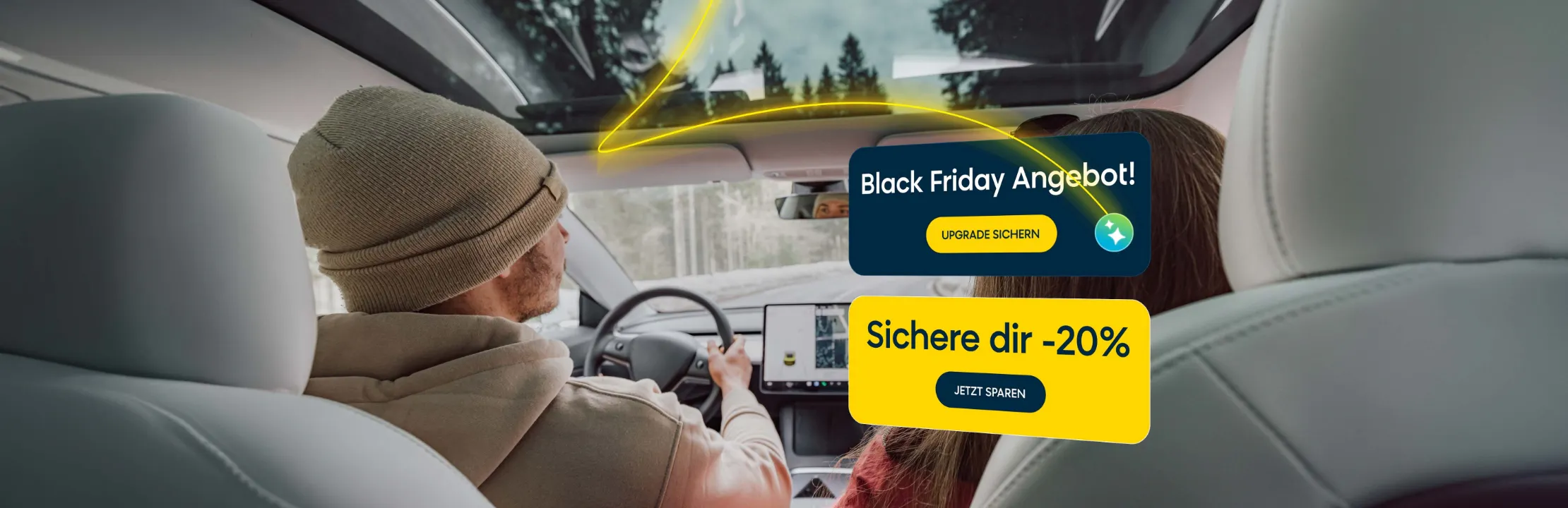 blog_5-black-fri-learnings_de_2220x720