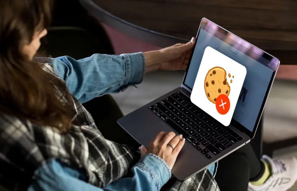 cookieless_header