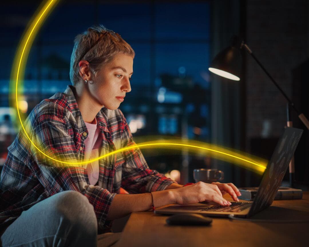 Give merchandisers more control with AI Studio from Bloomreach