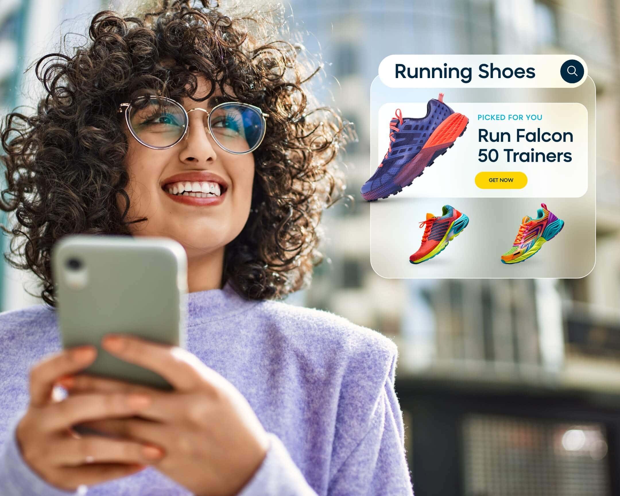 Choosing the best search engine for ecommerce