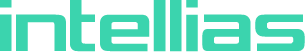 Intellias-logo