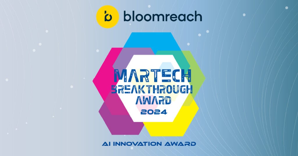 LinkedIn-MarTech-Breakthrough-Award-Badges-2024-Bloomreach