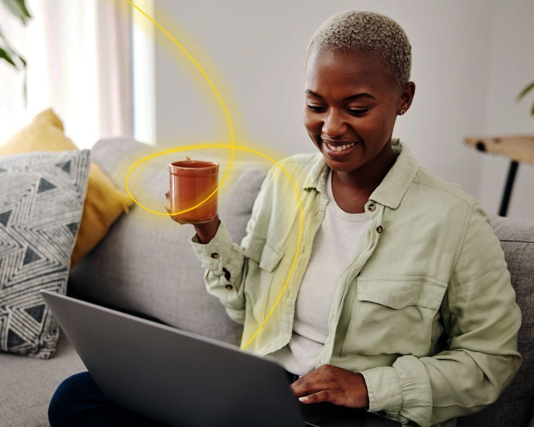 The merchandiser reimagined - how AI is changing the role