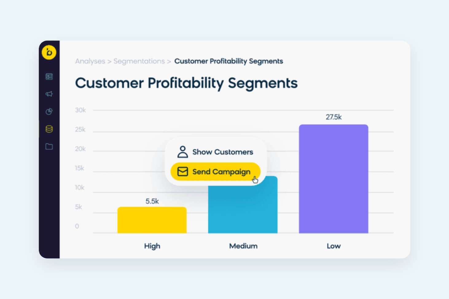 Segment Example Cookies What Should You Do About Third-Party Cookies?