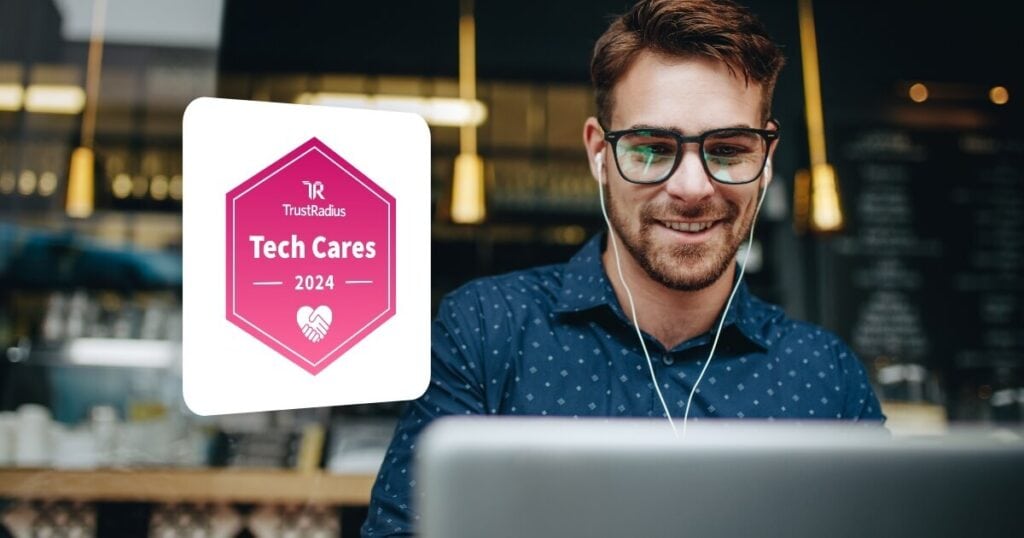 press-release_tech-cares_2024_open-graph