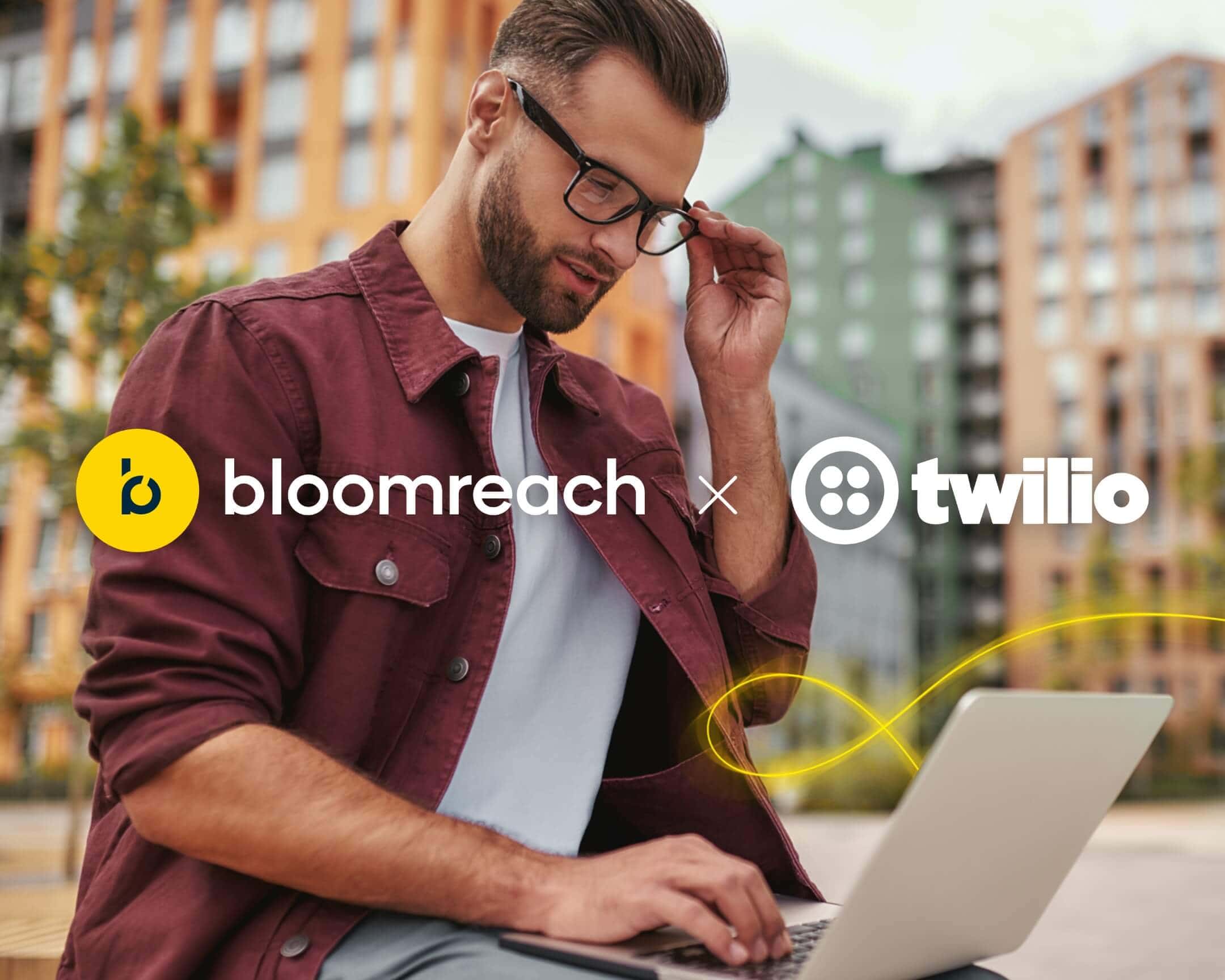 1080x864px-Article-Cover-Image-@2x