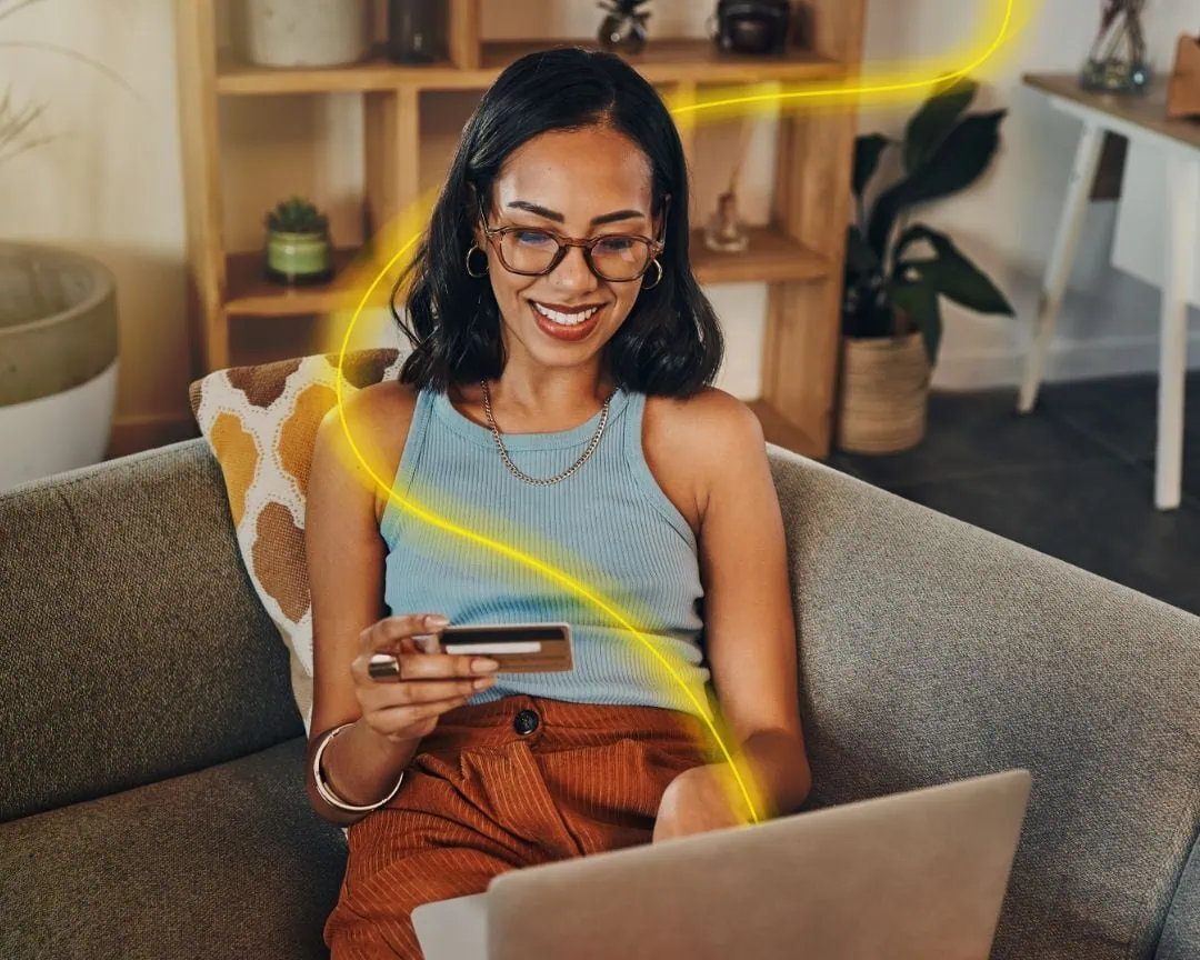 Measuring the ROI of AI personalization in customer experience