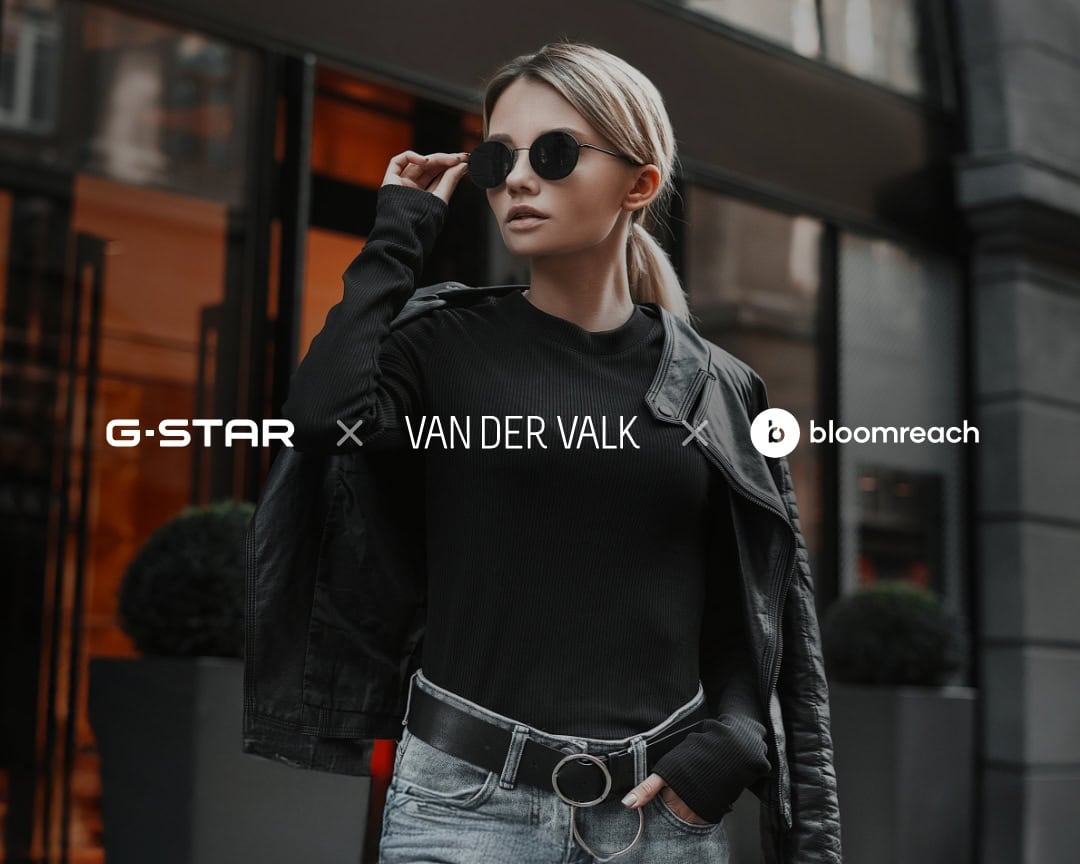 BR-GStar-Van_der_Valk-Bloomreach-blog-cover-2@2x