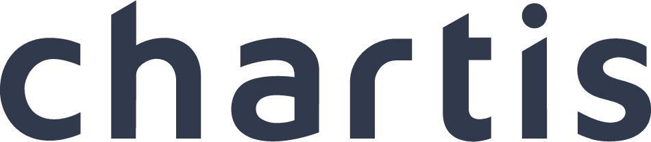 Chartis_Logo_Blue-Peter-Giersch