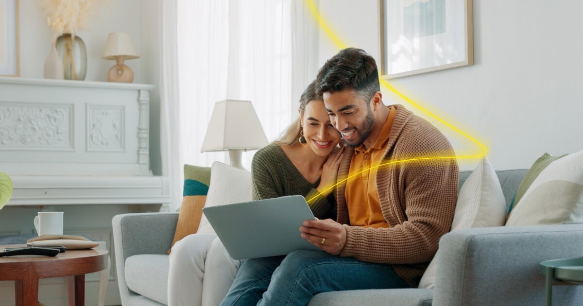 End-to-End-Personalization_open-graph