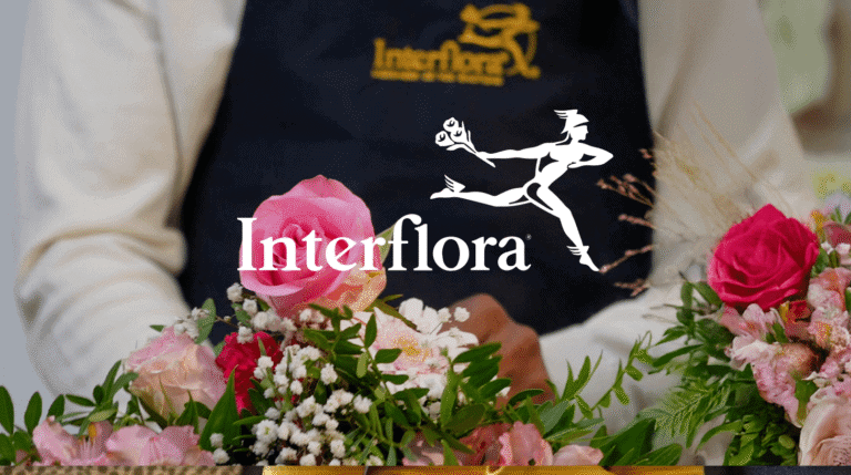 Interflora