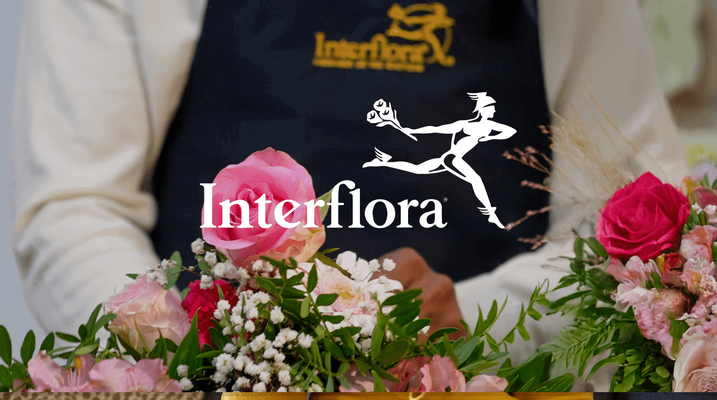 Interflora
