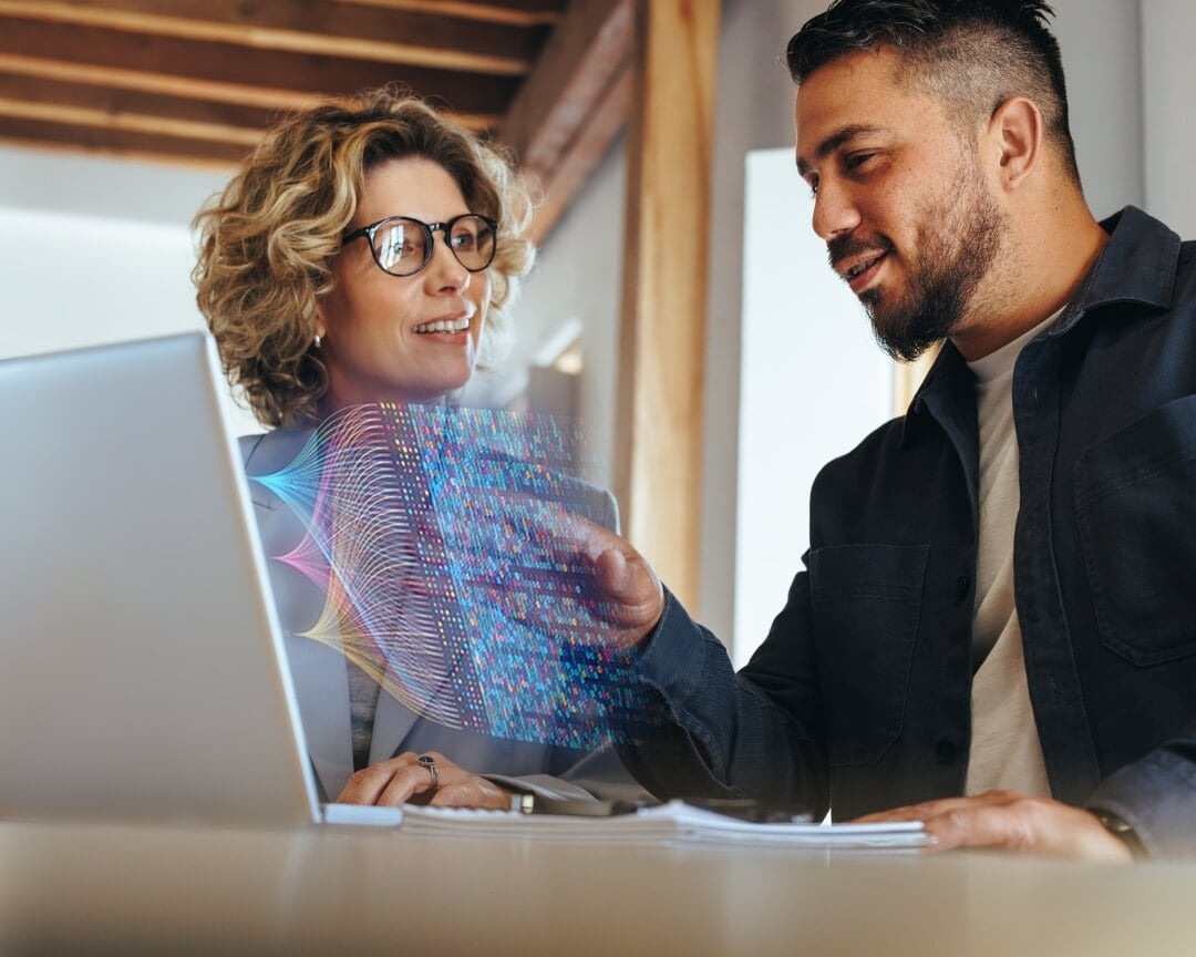 Implementing psychological safety around AI in the workplace