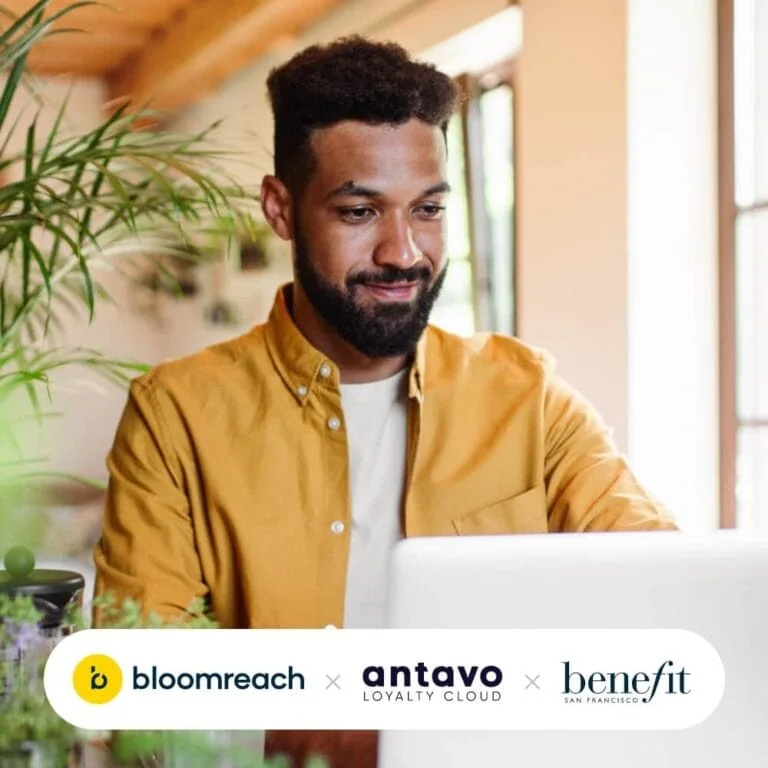 antavo-webinar_new
