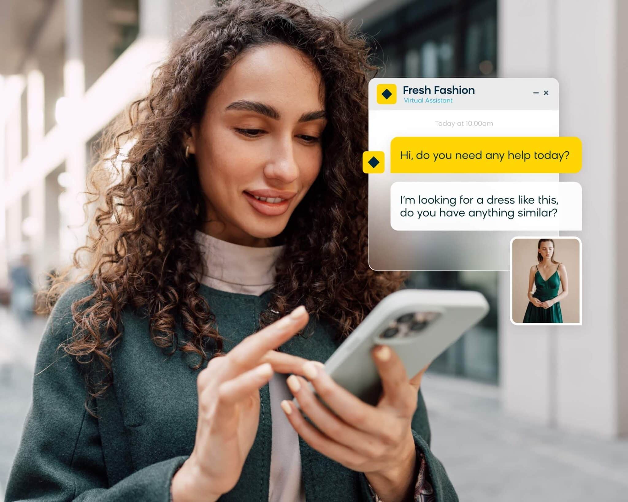How AI in Customer Engagement Transforms CX: 5 Proven Strategies