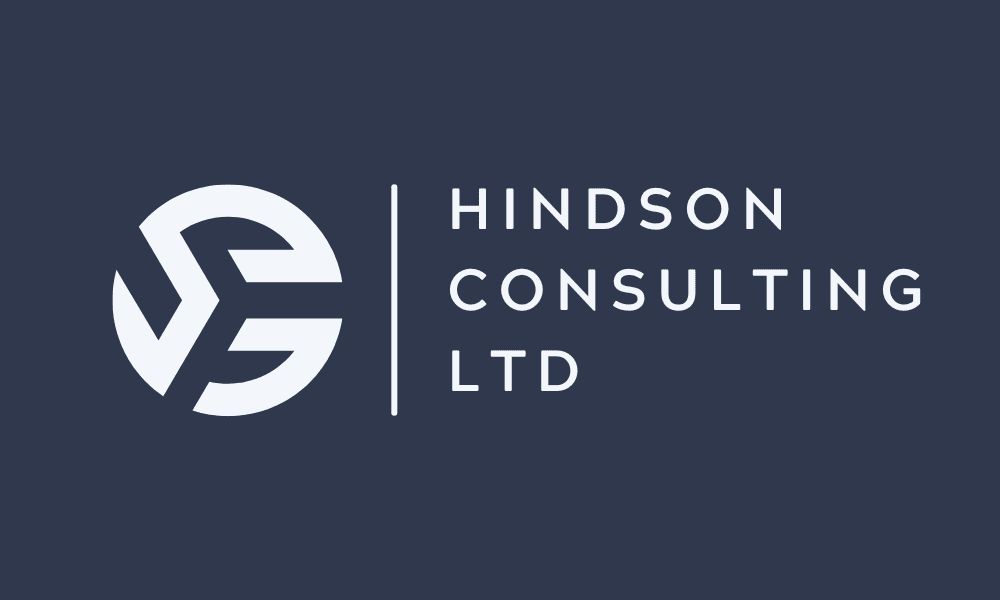 Hindson-Consulting-Rectangle-Logo