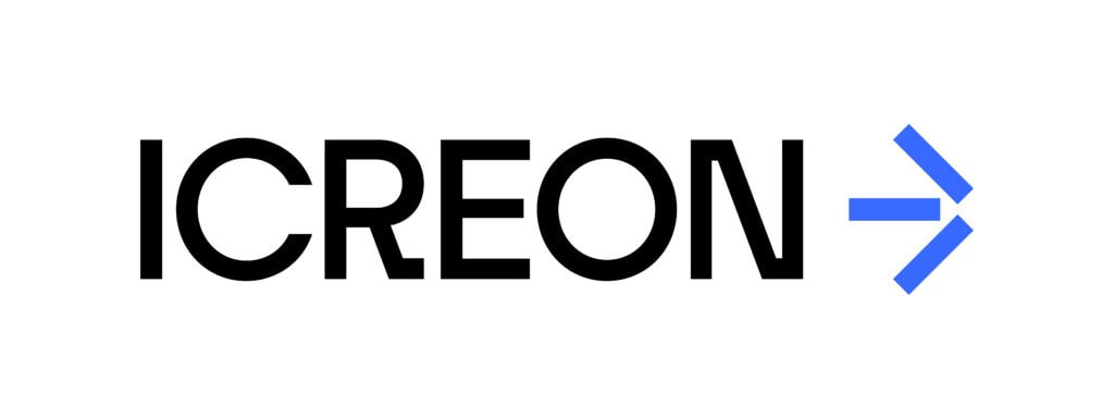 Icreon_logo_2c_blk_blu-copy-Kim-Porritt