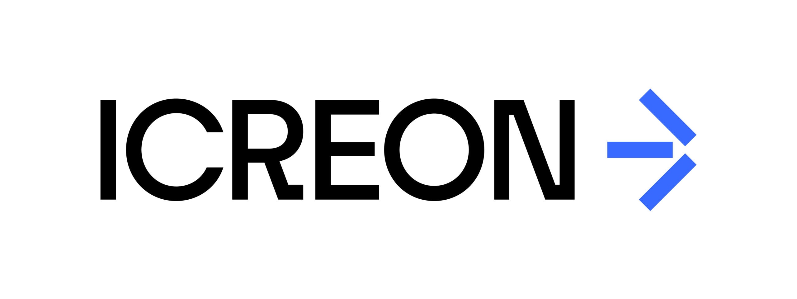 Icreon_logo_2c_blk_blu-copy-Kim-Porritt