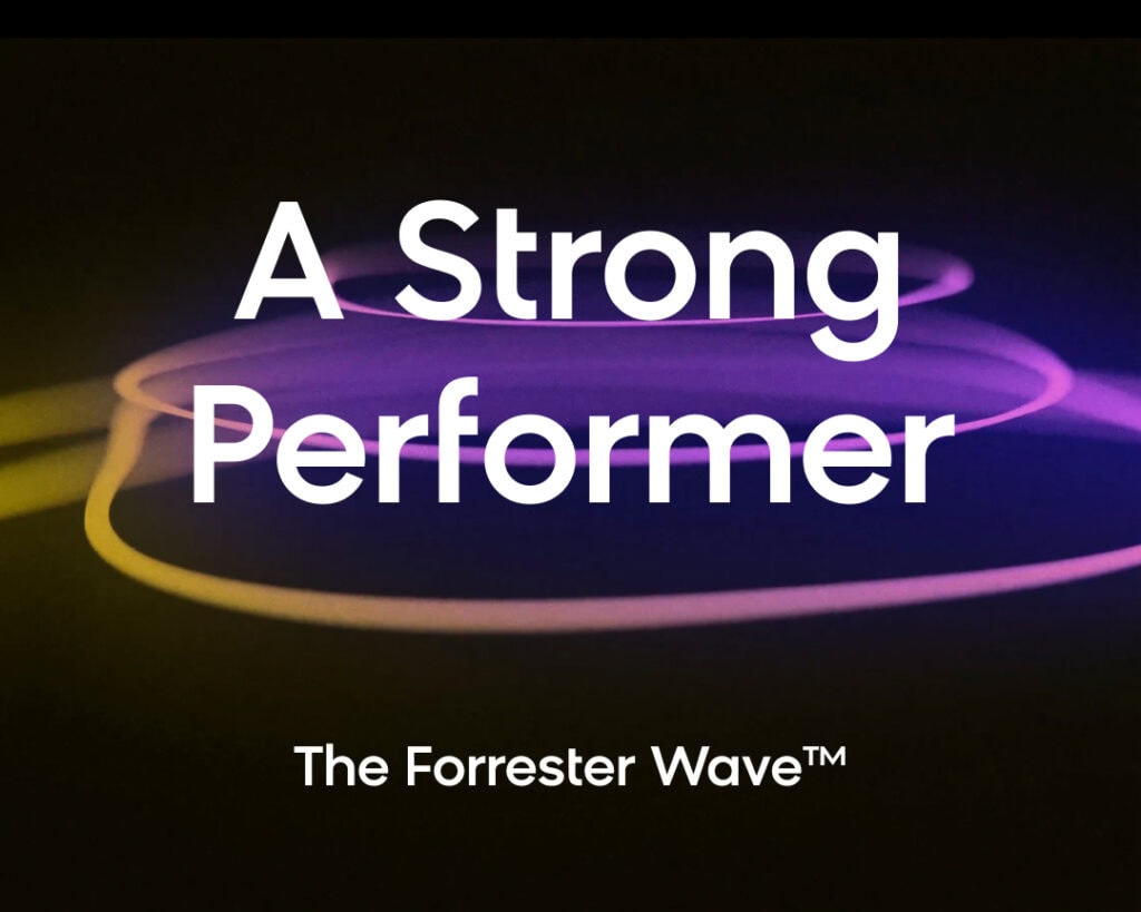 br_forrester-wave24-2_press-release-2
