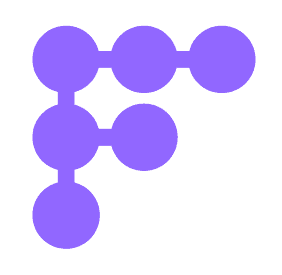 symbol_bar-1-Lukas-Liskovec