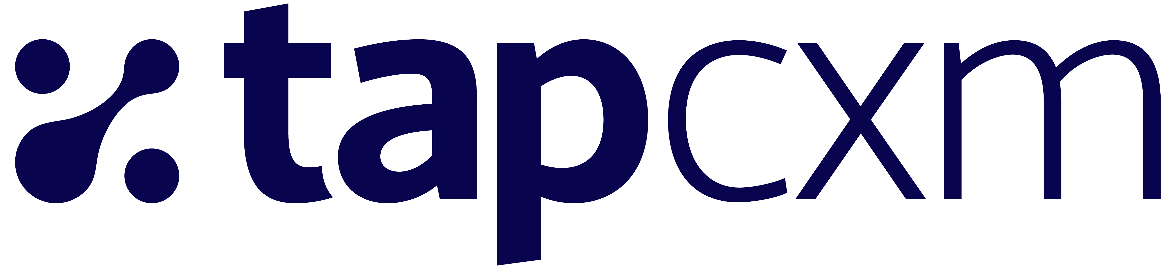 tap_cxm_logo_colours-Midnight-Purple