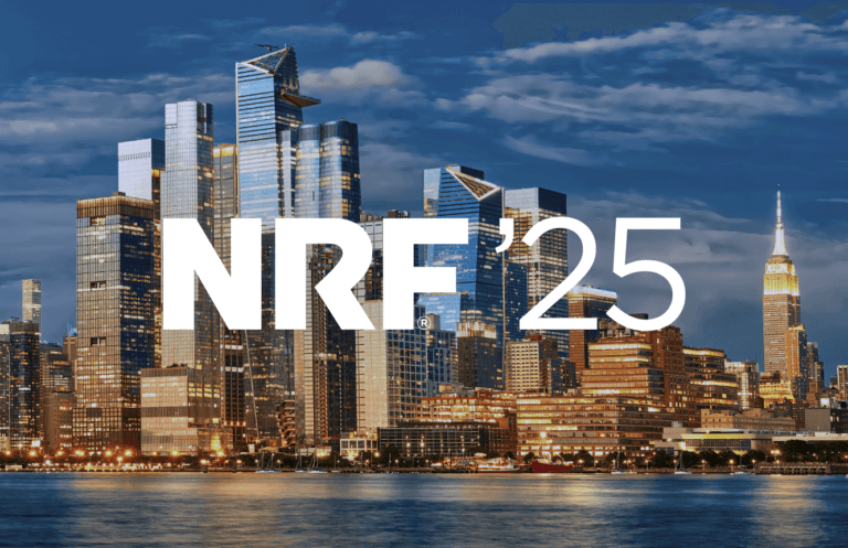 BR-Events-NRF-2025-–-Event-Thumbnail@2x-1-2
