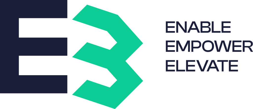 E3-claim-horizontal-blue-green