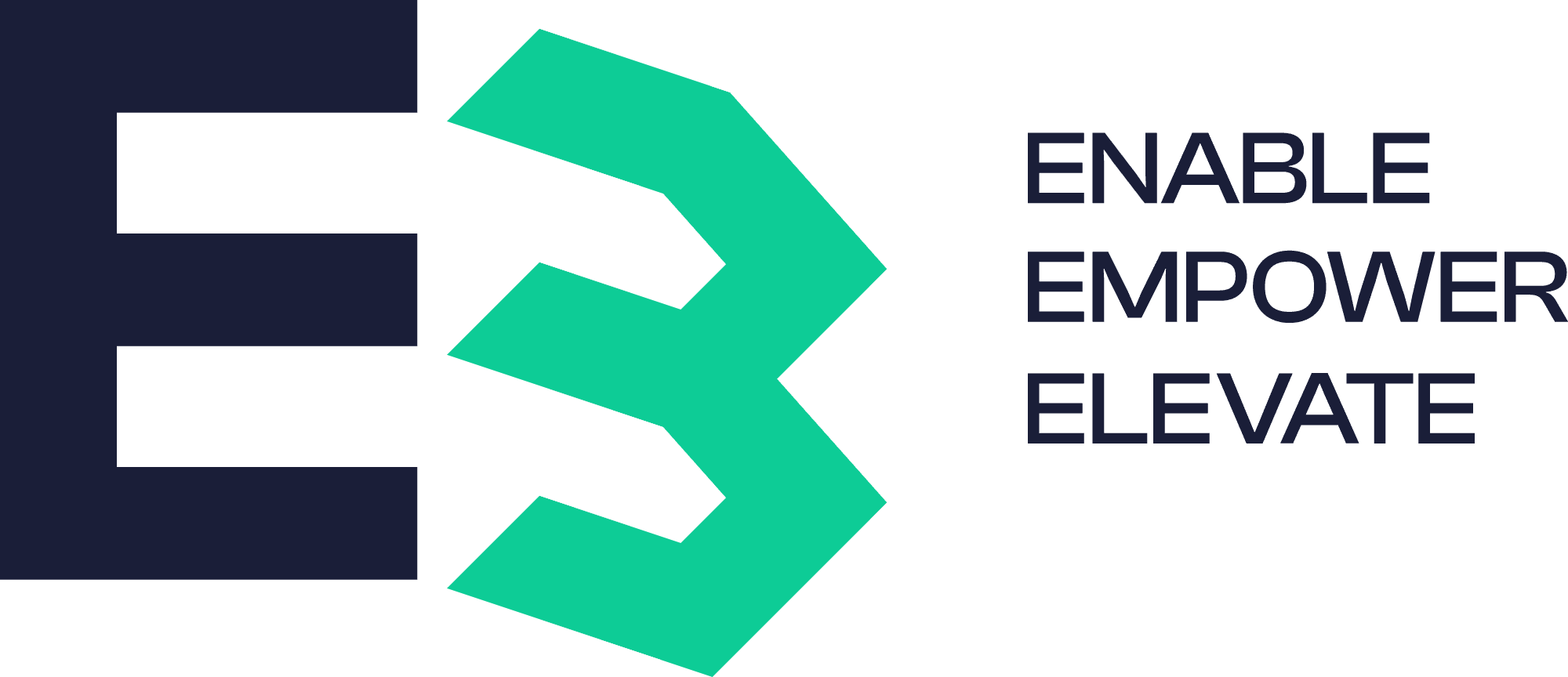 E3-claim-horizontal-blue-green