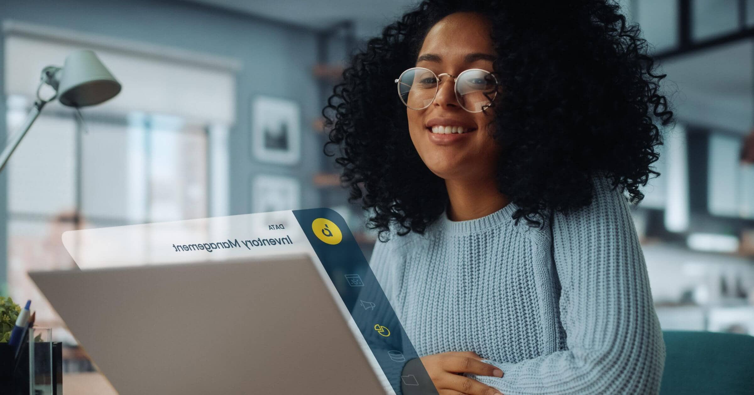 Off-the-Shelf-AI_open-graph