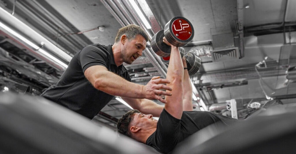 case-study_ultimate-performance_social