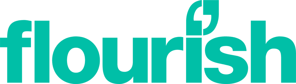 Flourish-Logo_RGB_2023-Aimee-Blakemore