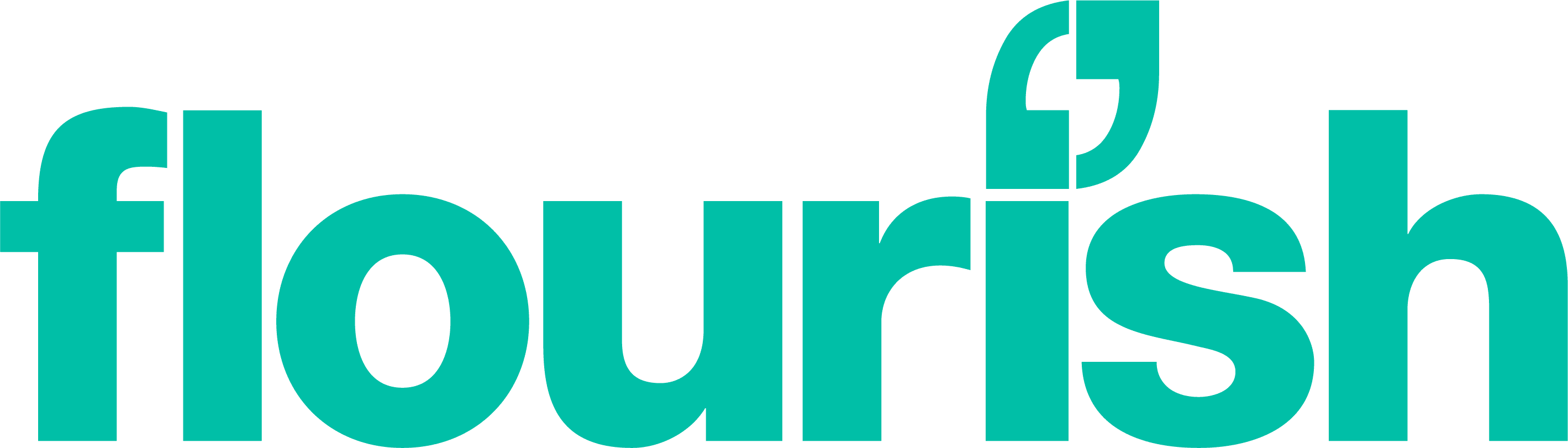Flourish-Logo_RGB_2023-Aimee-Blakemore