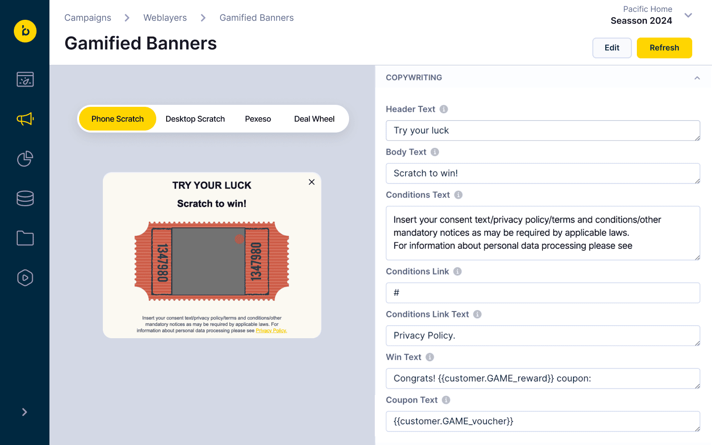 Gamified-Banners-UC