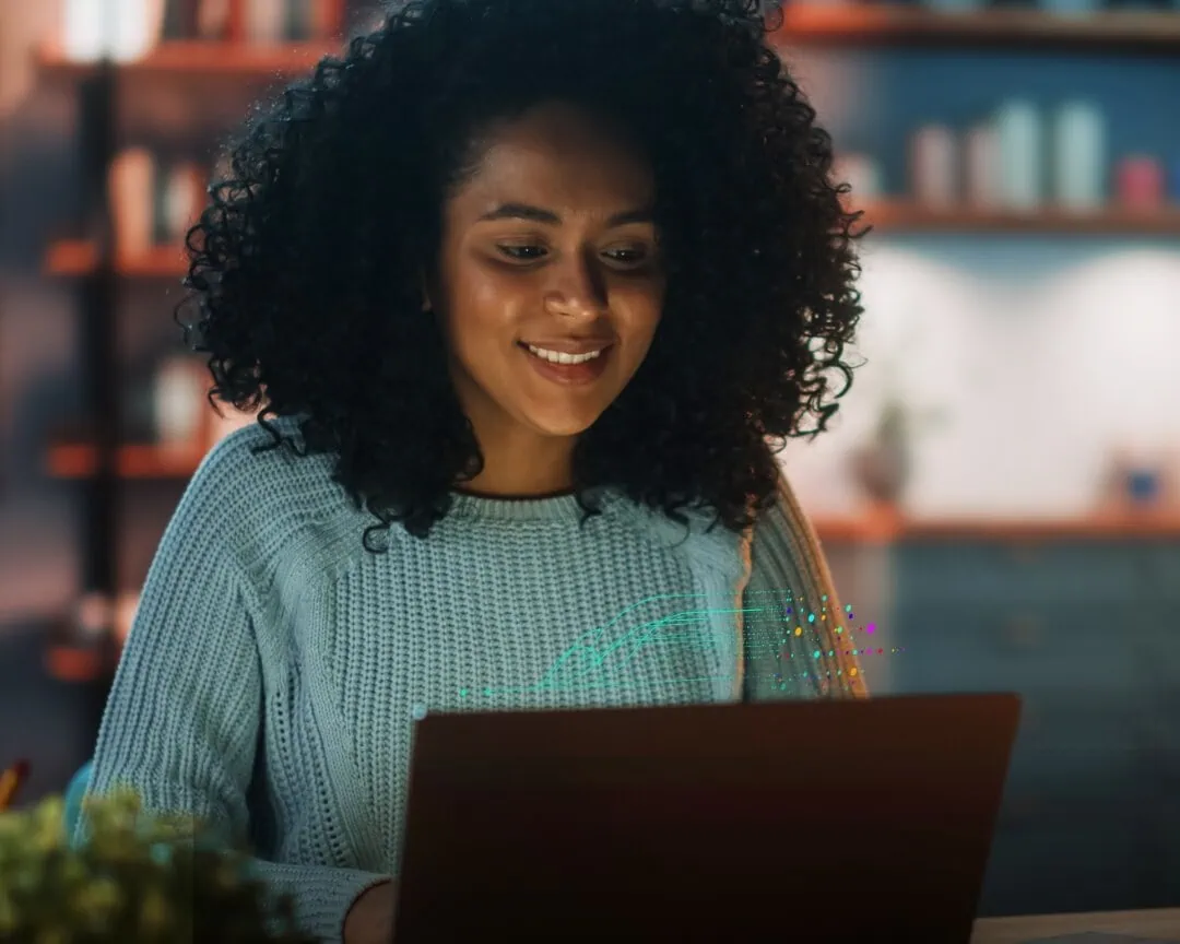 How Bloomreach is exploring the use of small language models (SLMs) for ecommerce