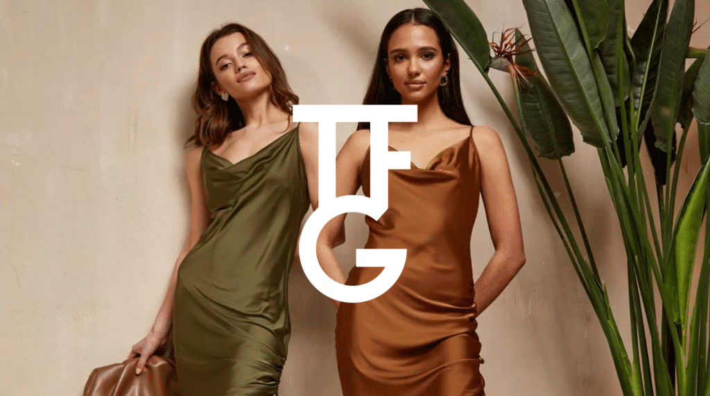 TFG