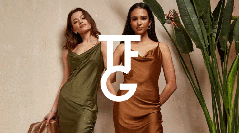 TFG
