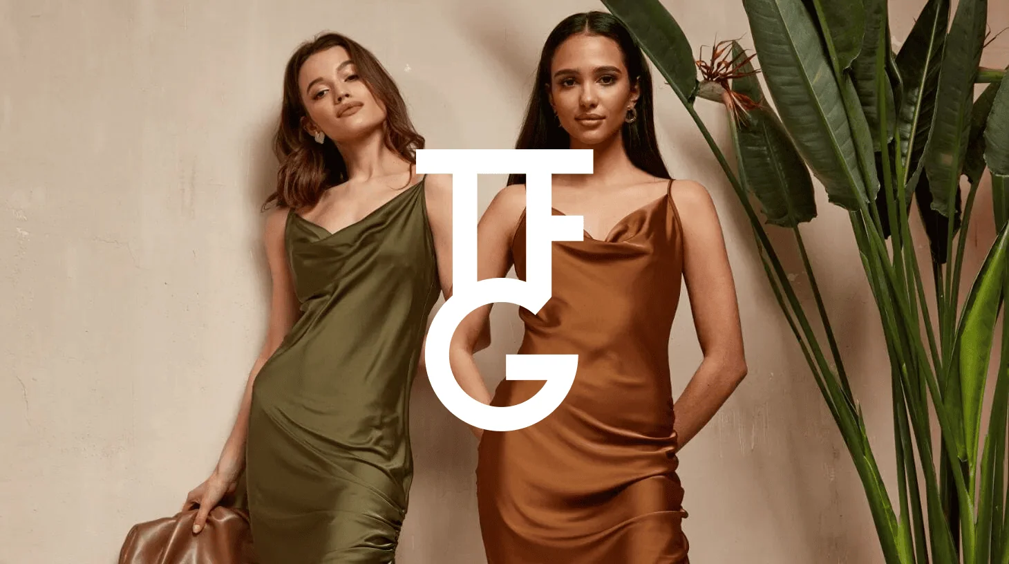 TFG