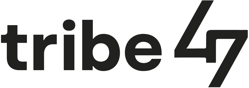 tribe47_logo_black_transparent-2-Ewa-Wysocka