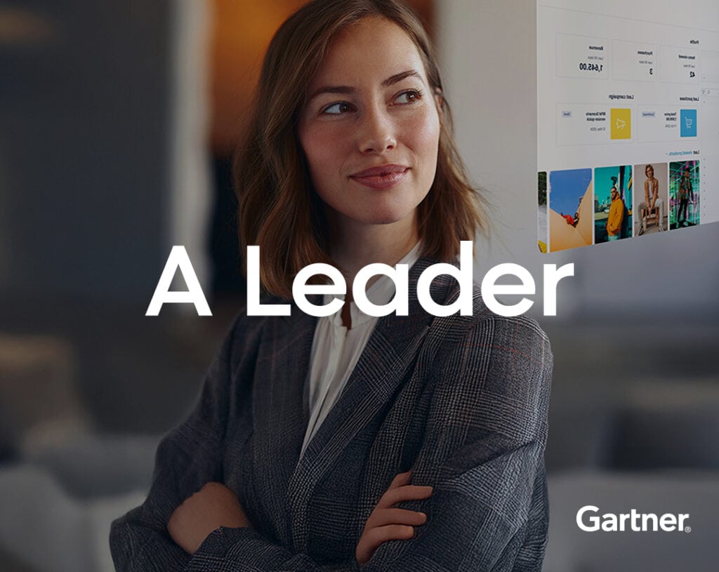 BR-Gartner-MQ2025-news-2@2x