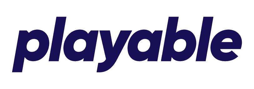 Logo_Playable_blue-Kate-Langford
