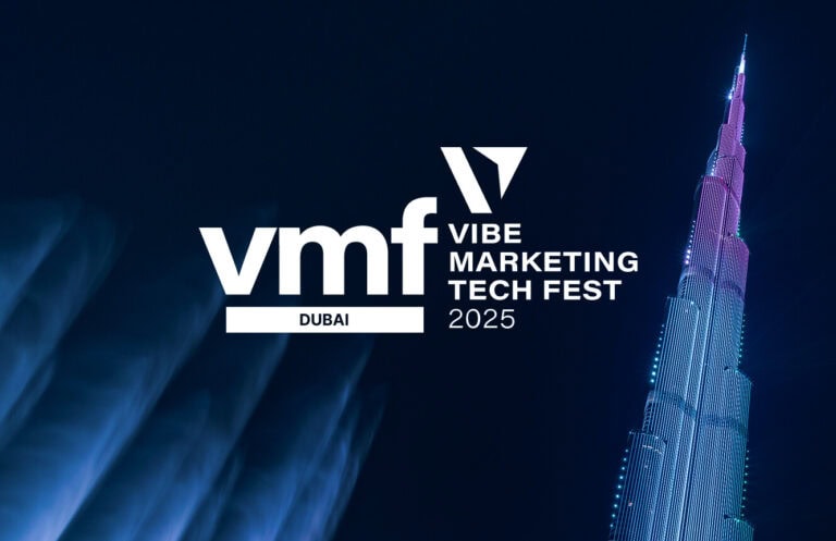 Vibe-Marketing-Tech-Fest-–-Event@2x
